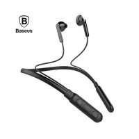 

												
												Baseus Encok S16 Neck Hung Wireless Bluetooth Earphone